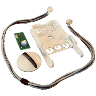 Hydro Shark Replacement Parts