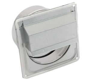 HS120Plus Replacement Parts