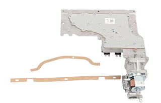 HS115Plus Replacement Parts