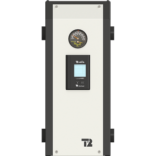 Thermo 2000 mini ULTRA 12kW Electric Boiler