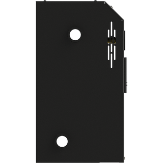 Thermo 2000 bth ULTRA 27kW Electric Boiler