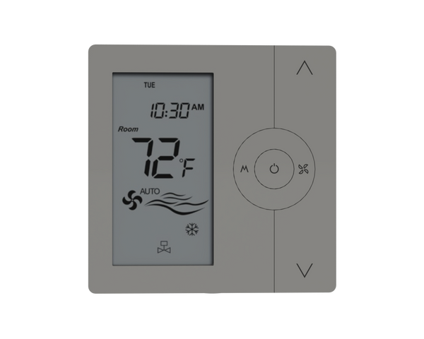 HSRadStat Air Sensing Thermostat