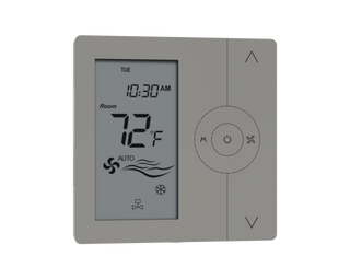 HSRadStat Air Sensing Thermostat