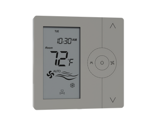 HSRadStat Air Sensing Thermostat