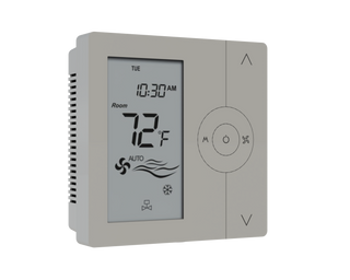 HSRadStat Air Sensing Thermostat