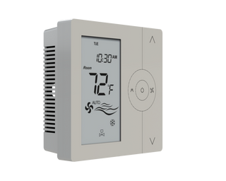 HSRadStat Air Sensing Thermostat