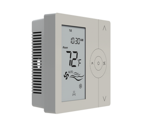 HSRadStat Air Sensing Thermostat