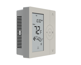 HSRadStat Air Sensing Thermostat