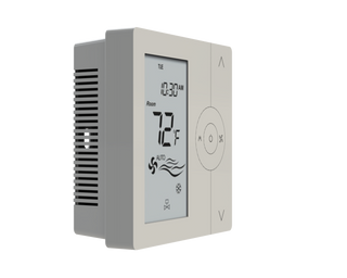 HSRadStat Air Sensing Thermostat