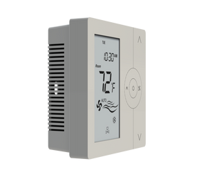 HSRadStat Air Sensing Thermostat