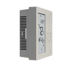HSRadStat Air Sensing Thermostat