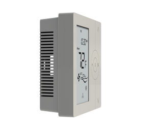 HSRadStat Air Sensing Thermostat