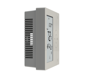 HSRadStat Air Sensing Thermostat