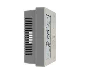 HSRadStat Air Sensing Thermostat