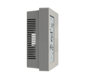 HSRadStat Air Sensing Thermostat