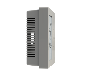 HSRadStat Air Sensing Thermostat