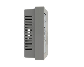 HSRadStat Air Sensing Thermostat