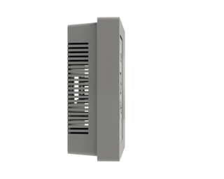 HSRadStat Air Sensing Thermostat