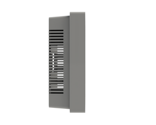 HSRadStat Air Sensing Thermostat