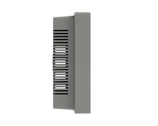 HSRadStat Air Sensing Thermostat