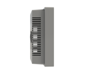 HSRadStat Air Sensing Thermostat