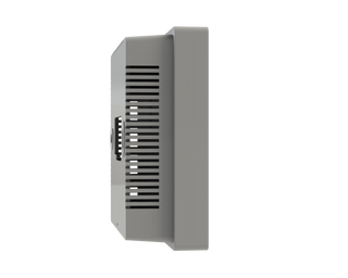 HSRadStat Air Sensing Thermostat