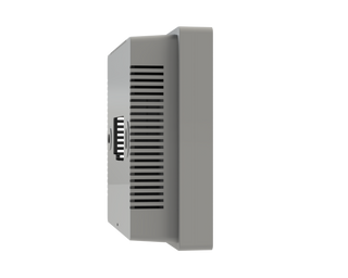 HSRadStat Air Sensing Thermostat