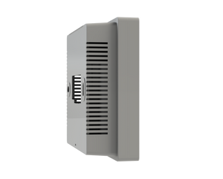 HSRadStat Air Sensing Thermostat