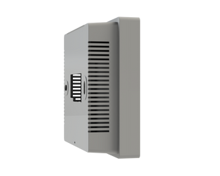 HSRadStat Air Sensing Thermostat