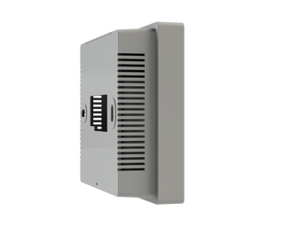 HSRadStat Air Sensing Thermostat