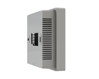 HSRadStat Air Sensing Thermostat