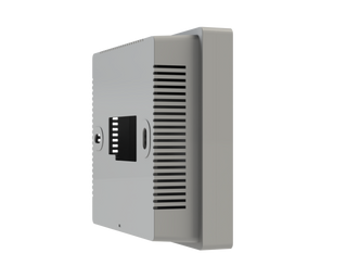 HSRadStat Air Sensing Thermostat