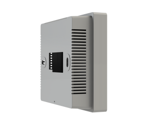 HSRadStat Air Sensing Thermostat