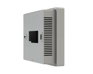 HSRadStat Air Sensing Thermostat