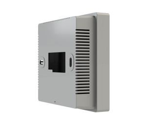 HSRadStat Air Sensing Thermostat