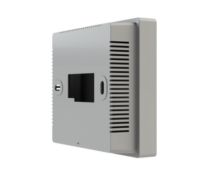 HSRadStat Air Sensing Thermostat