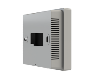 HSRadStat Air Sensing Thermostat