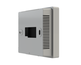 HSRadStat Air Sensing Thermostat