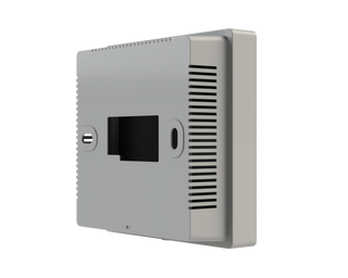 HSRadStat Air Sensing Thermostat