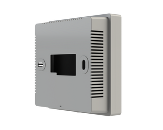 HSRadStat Air Sensing Thermostat