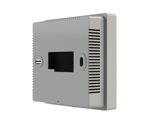 HSRadStat Air Sensing Thermostat