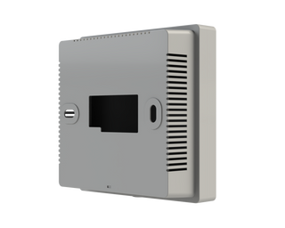 HSRadStat Air Sensing Thermostat