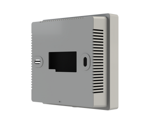 HSRadStat Air Sensing Thermostat