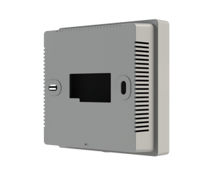 HSRadStat Air Sensing Thermostat