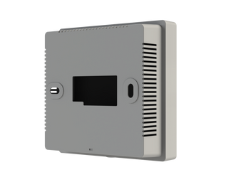 HSRadStat Air Sensing Thermostat
