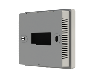 HSRadStat Air Sensing Thermostat