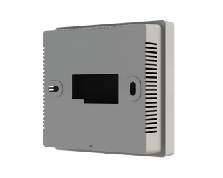 HSRadStat Air Sensing Thermostat