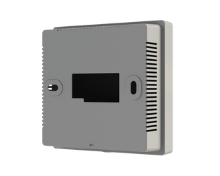 HSRadStat Air Sensing Thermostat