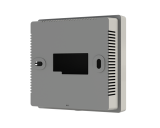 HSRadStat Air Sensing Thermostat