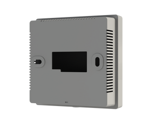 HSRadStat Air Sensing Thermostat